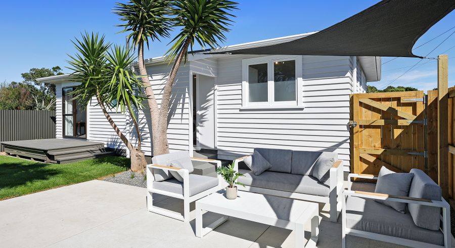  at 206 Ngamotu Road, Spotswood, New Plymouth