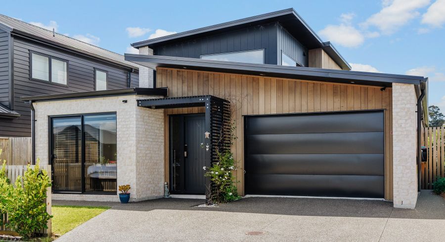  at 34 Tangaroa Place, Poike, Tauranga, Bay Of Plenty