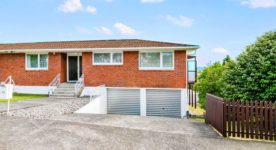  at 11 Mersey Place, New Windsor, Auckland City, Auckland