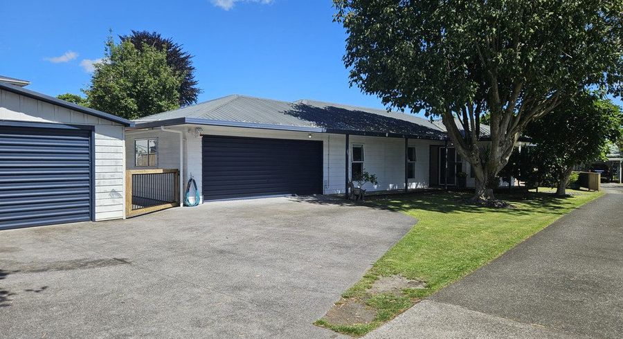  at 63A Beach Road, Pahurehure, Papakura, Auckland