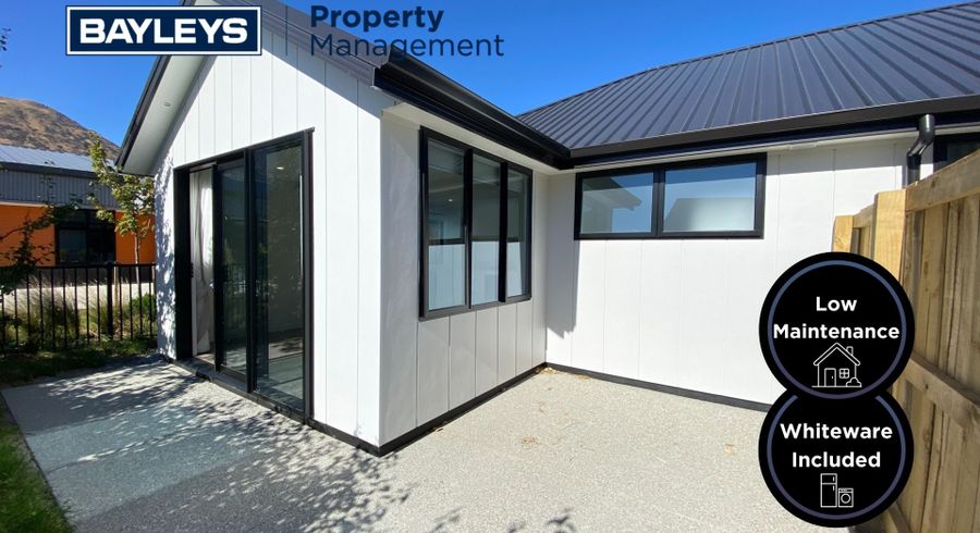  at 14 Cheltenham Road, Lower Shotover, Queenstown