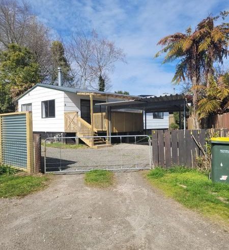  at 622b Te Ngae Road, Owhata, Rotorua, Bay Of Plenty