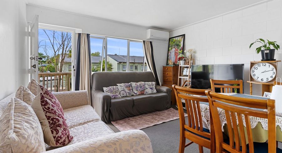  at Flat 6/53 Albert Street, Hamilton East, Hamilton, Waikato