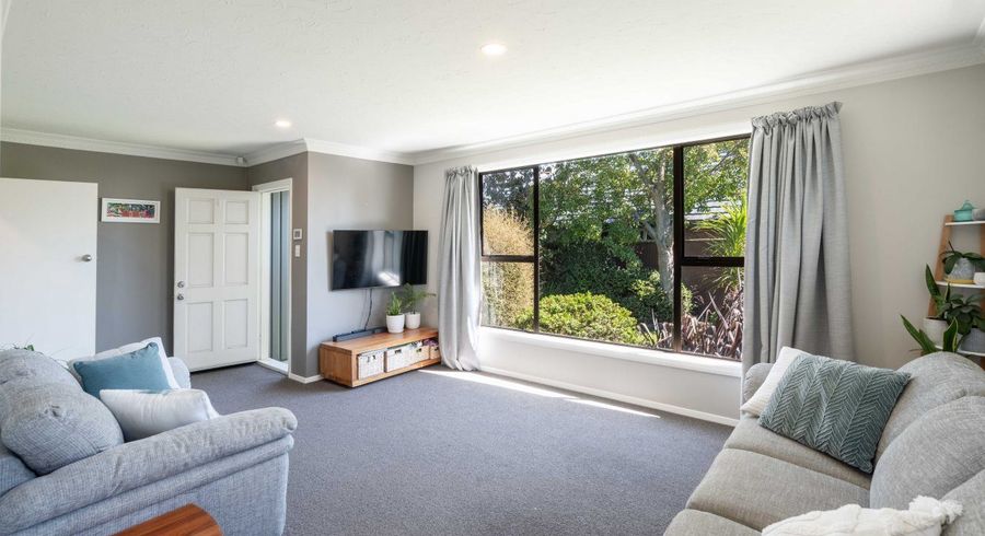  at 62 Balcairn Street, Halswell, Christchurch City, Canterbury