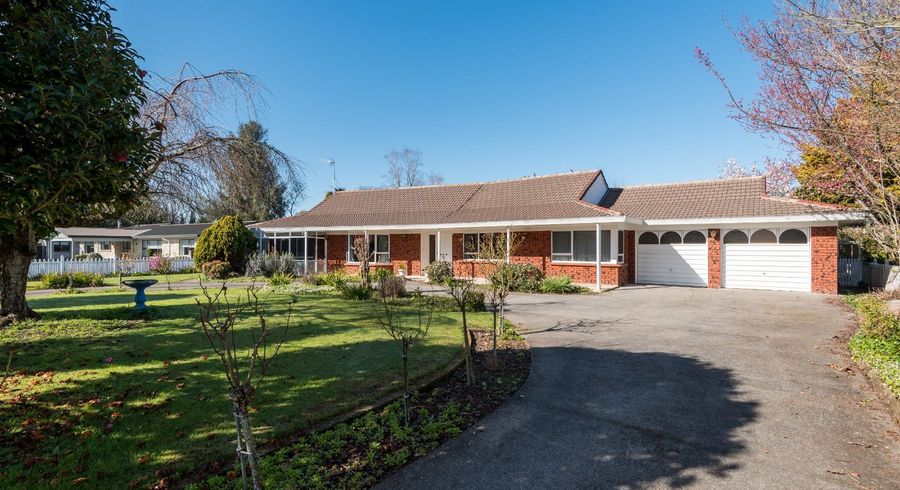 at 41 Hemans Street, Cambridge, Waipa, Waikato