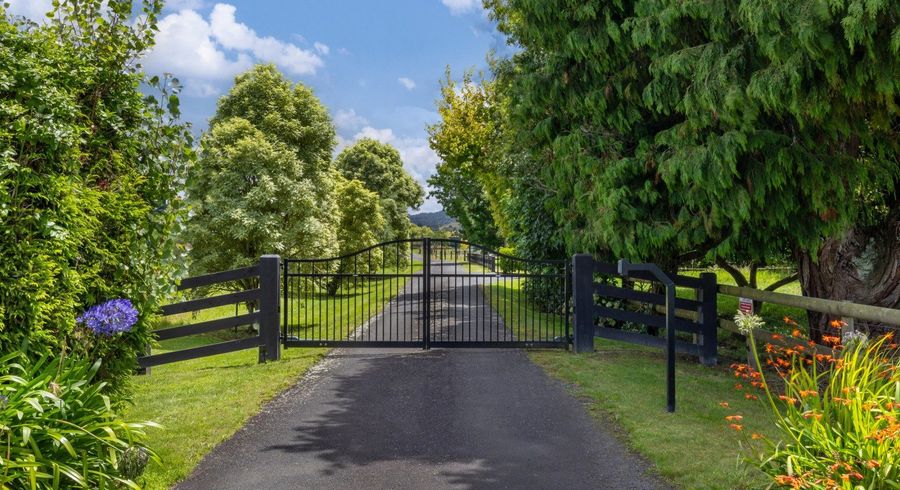  at 394A Ngaruawahia Road, Ngaruawahia, Waikato, Waikato