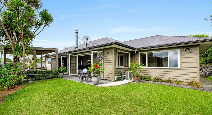  at 15 Coquette Street, Warkworth, Rodney, Auckland