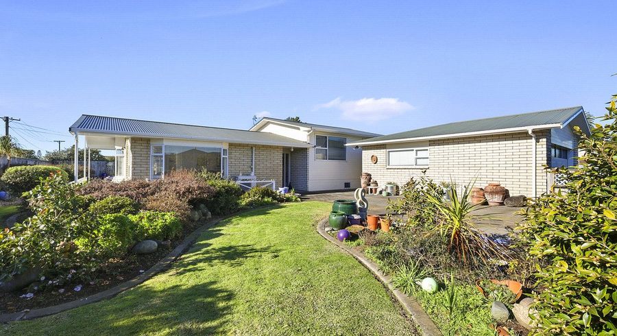  at 89 Princess Street, Waitara, New Plymouth, Taranaki