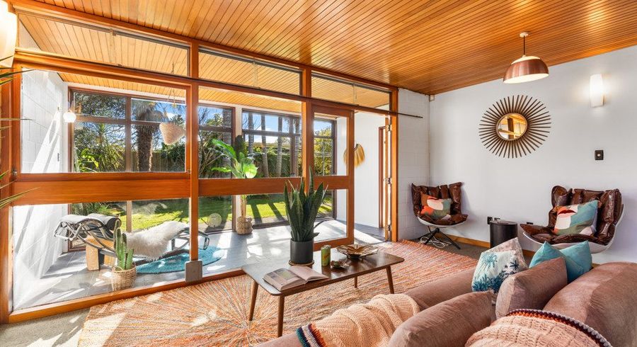  at 3 Maketu Street, Whanganui East, Whanganui, Manawatu / Whanganui