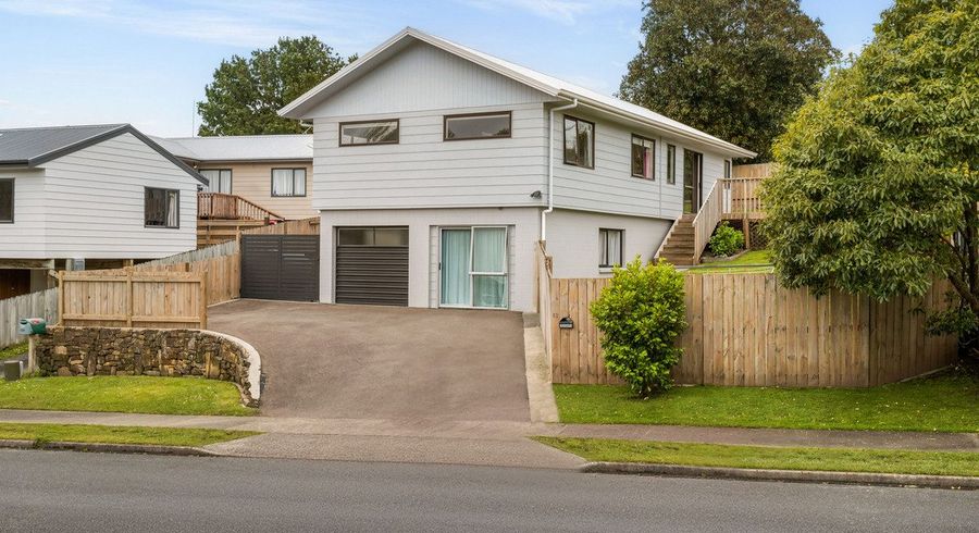  at 80 Meander Drive, Welcome Bay, Tauranga, Bay Of Plenty