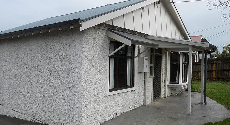  at 292 West Coast Road, Glen Eden, Waitakere City, Auckland