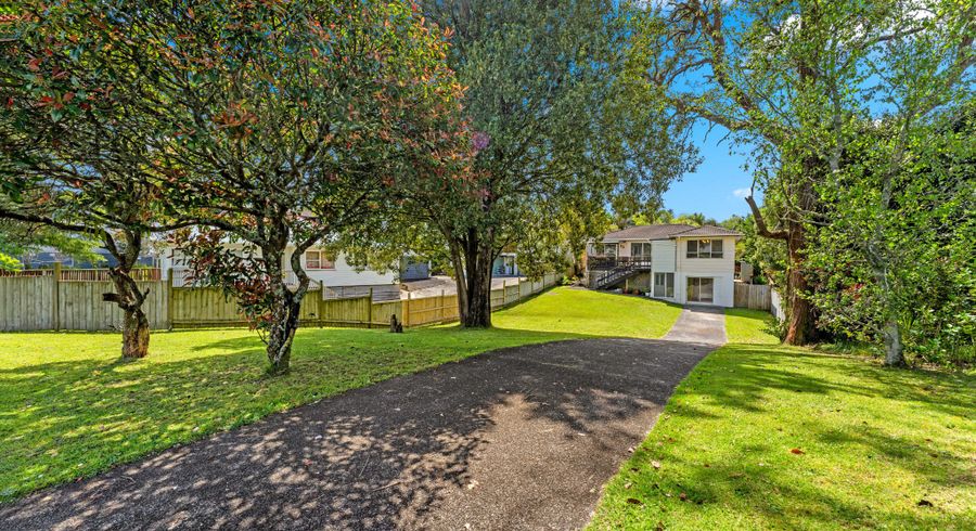  at 20 Halberg Street, Glenfield, North Shore City, Auckland