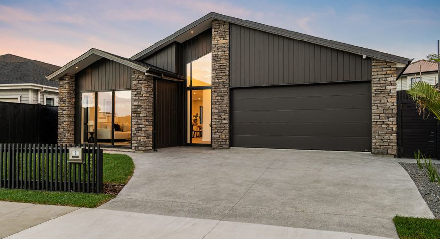  at 9 Tukutata Crescent, Milldale, Rodney, Auckland