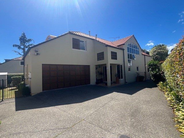  at 82A Vale Road, Saint Heliers, Auckland City, Auckland
