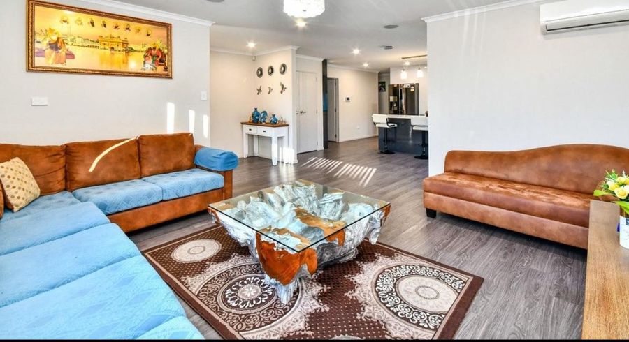  at 18 Sapwood Crescent, Takanini, Papakura, Auckland