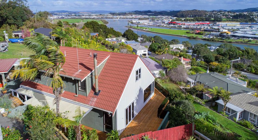  at 74 Punga Grove Avenue, Riverside, Whangarei