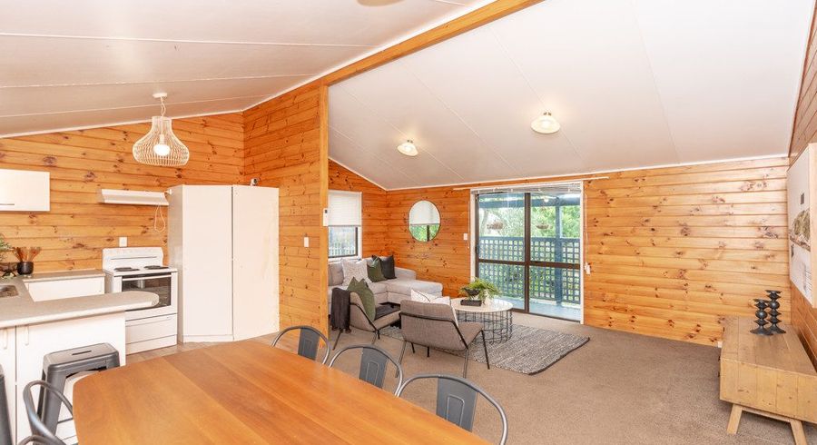  at 43 Jackson Street, Ngaruawahia