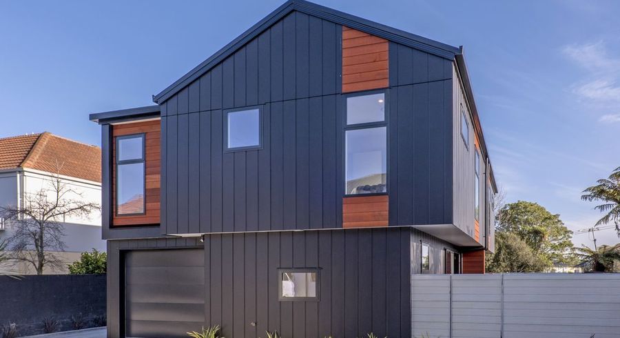  at 2/142 Main North Road, Papanui, Christchurch City, Canterbury