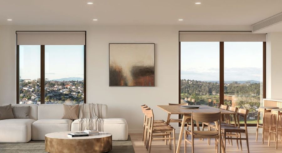  at 404/79 Ladies Mile, Remuera, Auckland City, Auckland