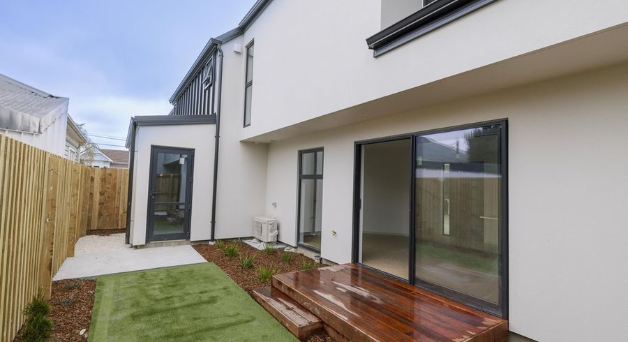  at 24 Southey Street, Sydenham, Christchurch City, Canterbury