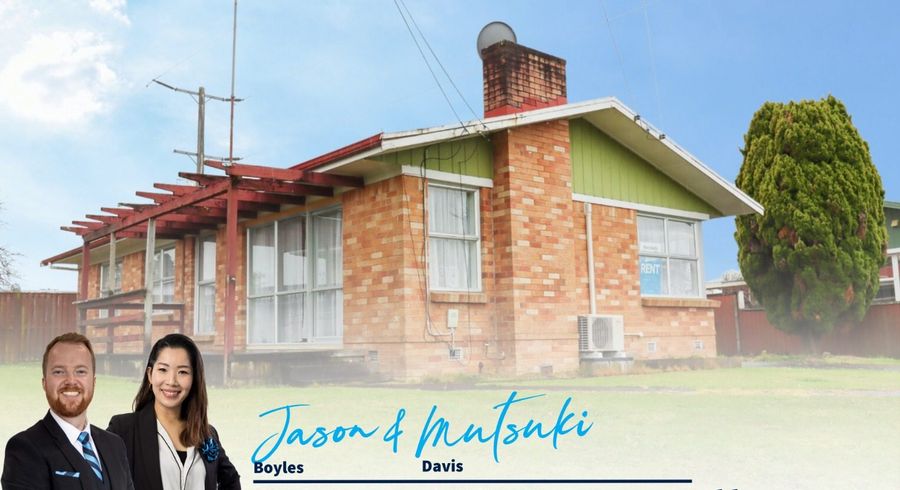 at 33 Nevada Road, Silverdale, Hamilton, Waikato