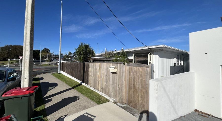  at 28 Watson Street, Strandon, New Plymouth, Taranaki