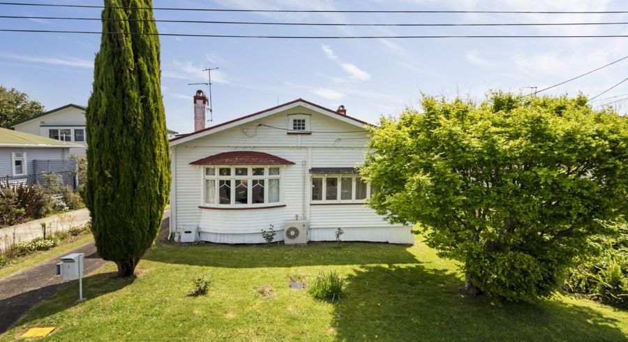  at 1 Bayview Road, Hauraki, Auckland