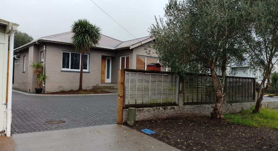  at 47 King Street, Kensington, Whangarei, Northland