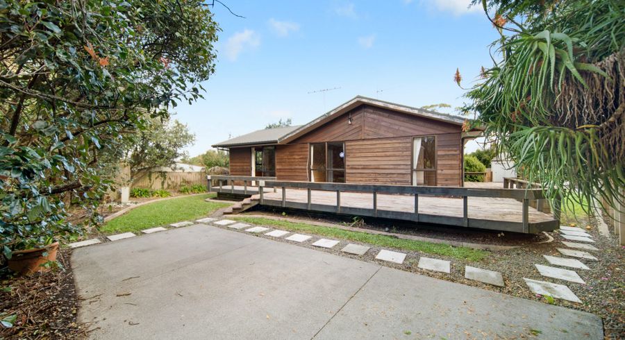  at 850 Kingseat Road, Kingseat, Pukekohe