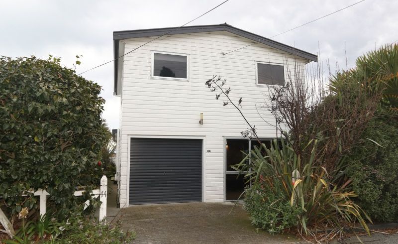  at 44 Hakatere Drive, Wakanui, Ashburton