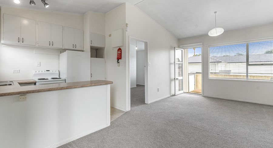  at 6/8 Shackleton Road, Mount Eden, Auckland City, Auckland