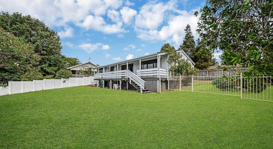  at 10 Kitewao Street, Northcote, North Shore City, Auckland