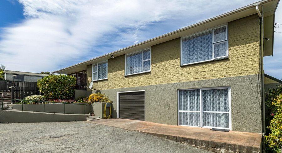  at 13 Balmoral Street, Marchwiel, Timaru, Canterbury