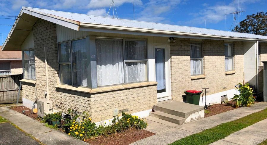  at 114A Tawa Street, Melville, Hamilton, Waikato