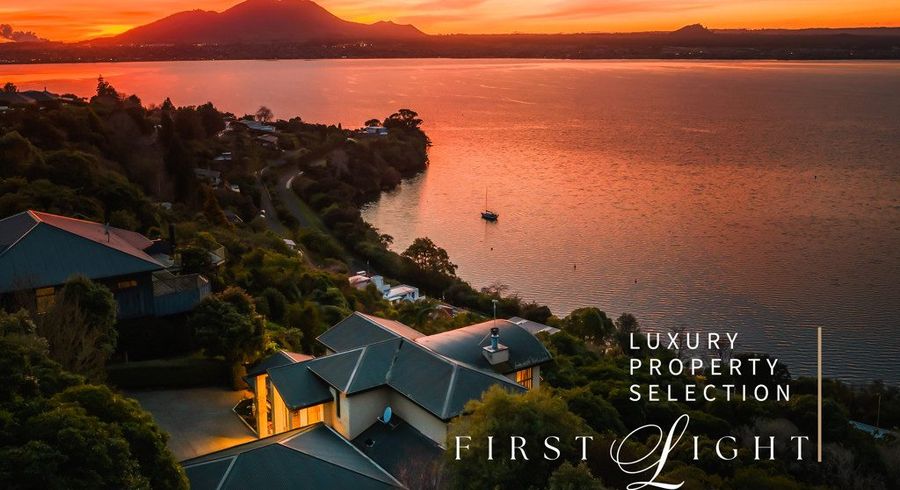  at 71B Wakeman Road, Acacia Bay, Taupo, Waikato