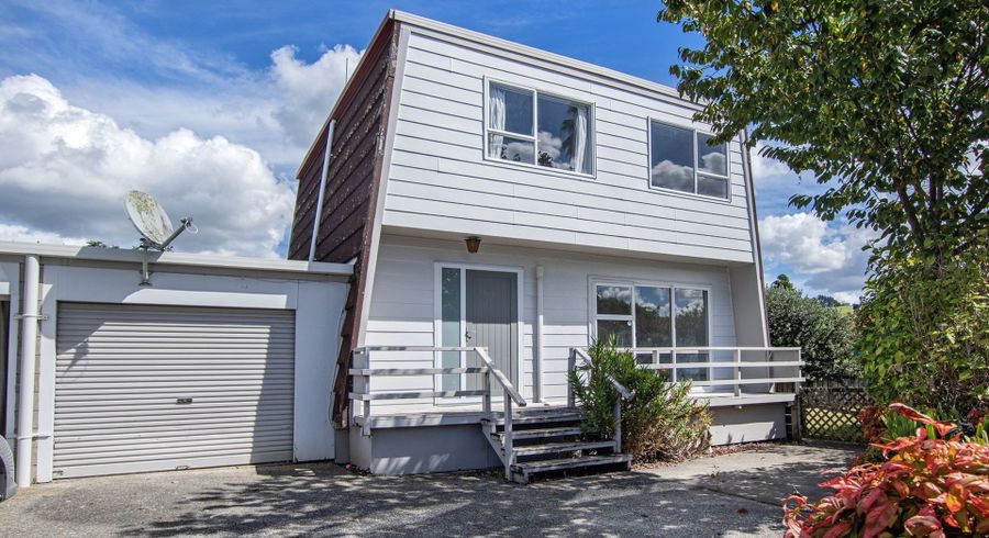  at 38B Western Hills Drive, Kensington, Whangarei, Northland