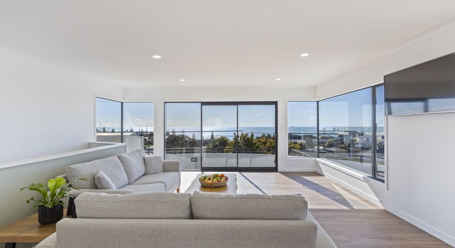  at 23 Peace Avenue, Moturoa, New Plymouth, Taranaki