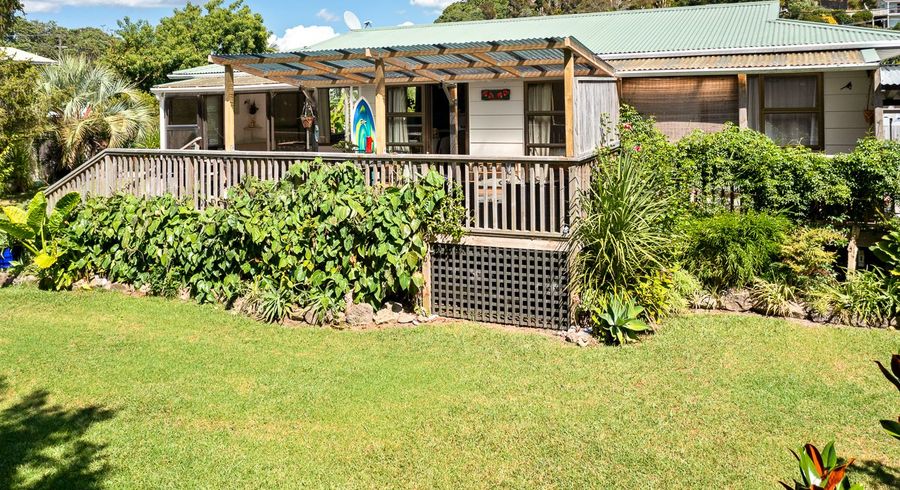  at 8 Shoebridge Crescent, Whangarei