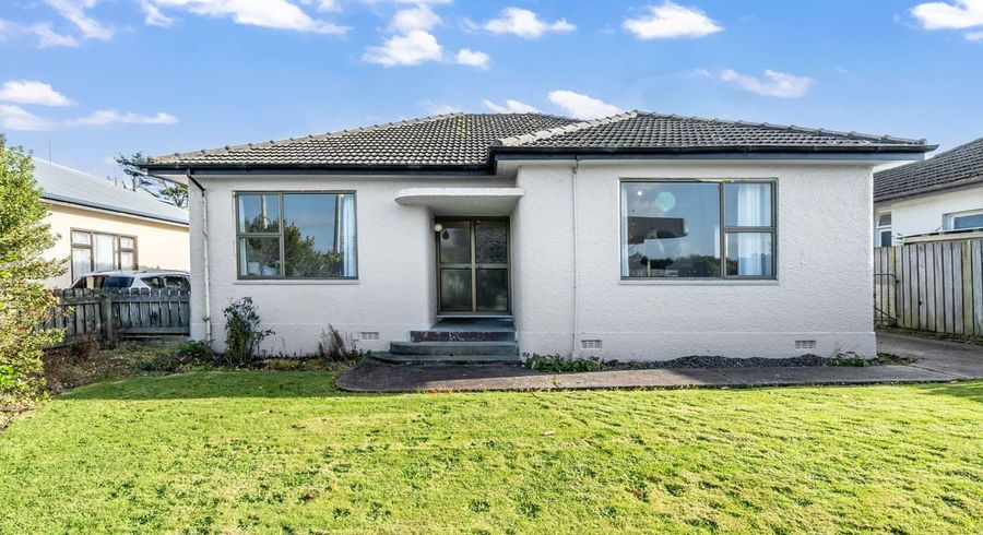  at 403 Elles Road, Strathern, Invercargill, Southland