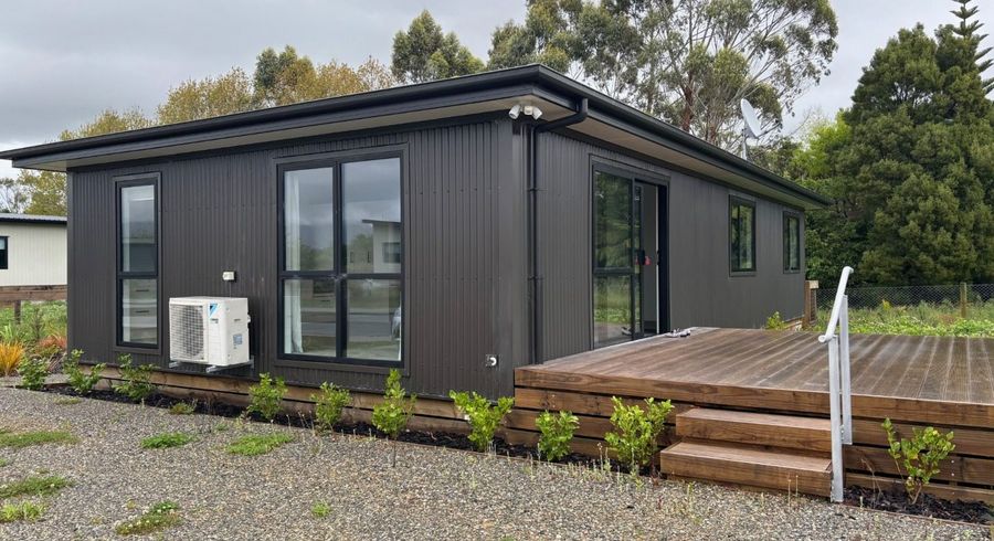  at 9 Paparoa Way, Westport, Buller, West Coast