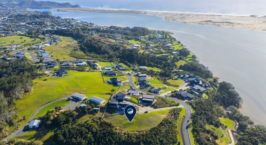 at 3 Horizon View Place, Mangawhai Heads, Kaipara, Northland