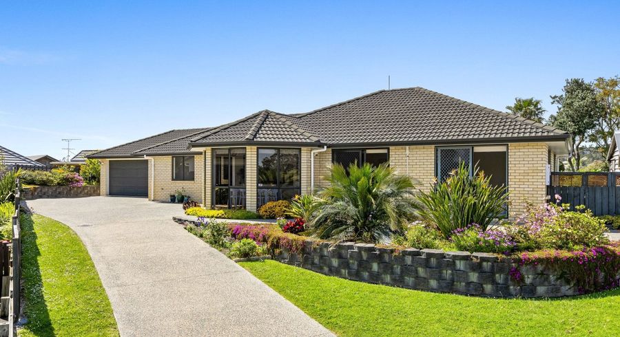 at 37 Rivervale Grove, Stanmore Bay, Rodney, Auckland