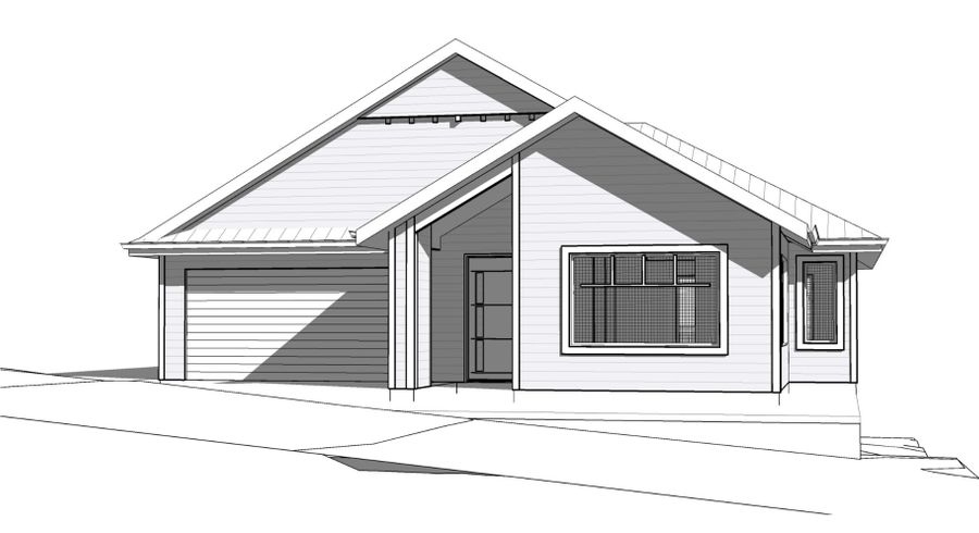  at 8 Skulander Crescent, Millwater, Rodney, Auckland