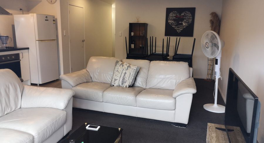  at 9/100 Knighton Road, Hillcrest, Hamilton