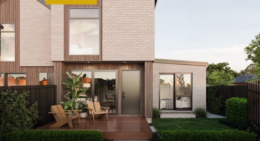  at 90 Neville Street, Spreydon, Christchurch City, Canterbury