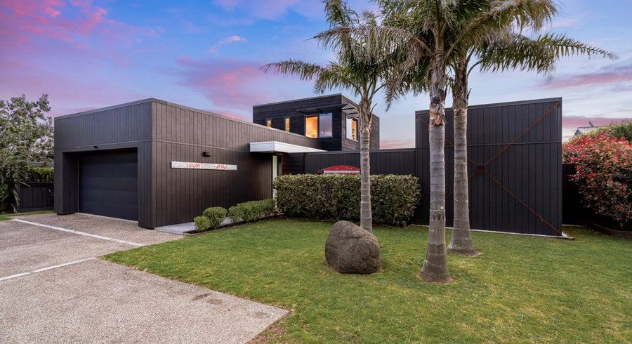  at 138 Mangatawhiri road, Omaha, Auckland