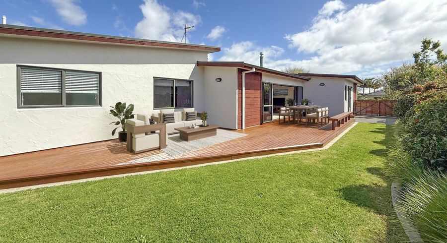  at 6 Adler Drive, Ohauiti, Tauranga, Bay Of Plenty