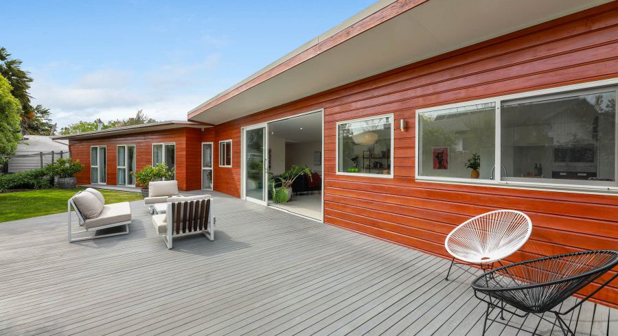  at 16 Colemans Road, Springlands, Blenheim, Marlborough