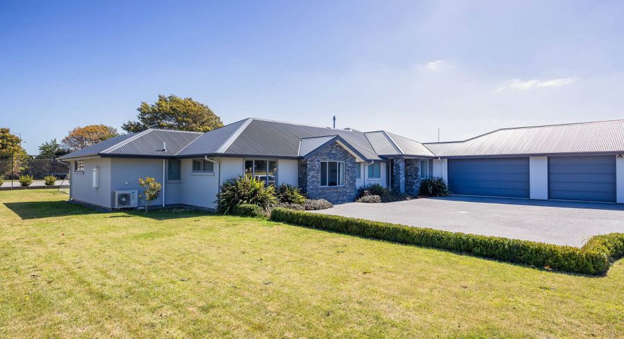  at 54 Steadman Road, Broomfield, Christchurch City, Canterbury