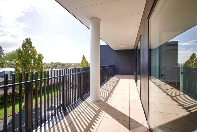  at 102/1 Campbell Street, Cambridge, Waipa, Waikato